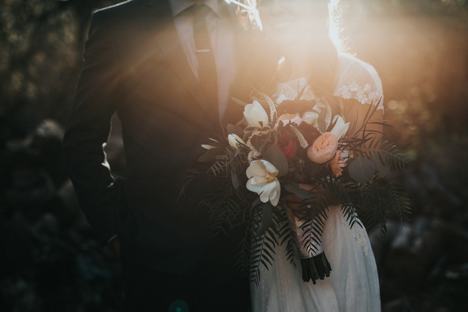 Celebration inspiration
