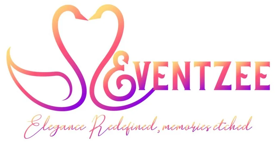 Eventzee